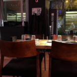 Ruka Izakaya În interior