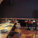 Ruka Izakaya În interior