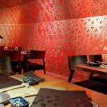 Ruka Izakaya În interior