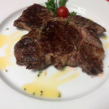 Maccheroni Bistro Comida