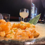 Ruka Izakaya Băutură