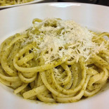 Maccheroni Bistro Comida