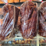 Pofta De Paine Fresh Bakery Titulescu Băutură