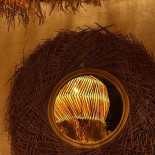 Komodo Lounge Băutură