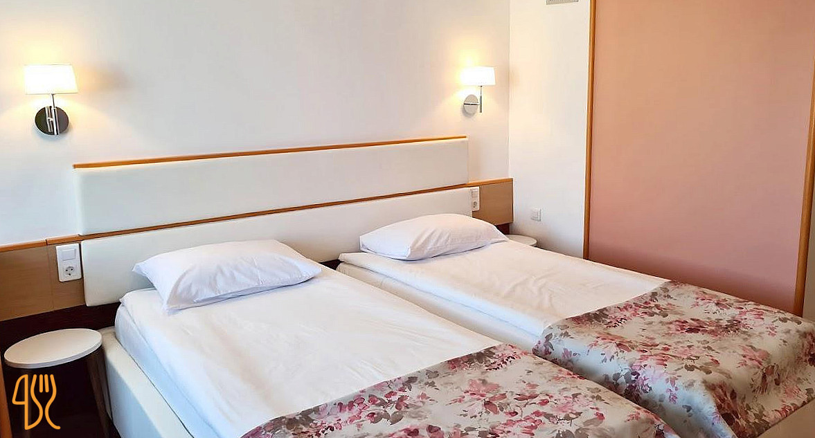 Mycontinental Bucuresti Gara De Nord În interior