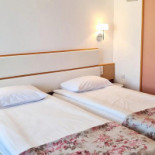Mycontinental Bucuresti Gara De Nord În interior