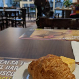 Mycontinental Bucuresti Gara De Nord În interior