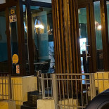 Mumbai Floreasca Exterior