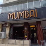 Mumbai Floreasca Exterior