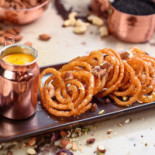 Mumbai Floreasca Bebida