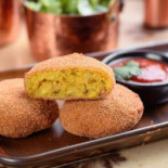 Mumbai Floreasca Comida