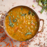 Mumbai Floreasca Bebida