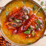 Mumbai Floreasca Comida