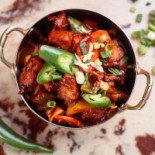 Mumbai Floreasca Bebida