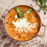 Mumbai Floreasca Bebida