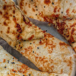 Mumbai Floreasca Comida