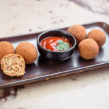 Mumbai Floreasca Bebida