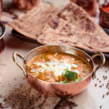 Mumbai Floreasca Bebida