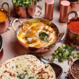 Mumbai Floreasca Bebida