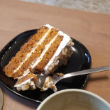 Noi2 Cafe Mâncare