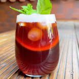 Noi2 Cafe Băutură