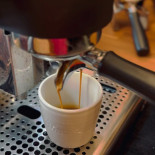 Noi2 Cafe Băutură