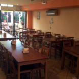 La Împinge Tava Innen