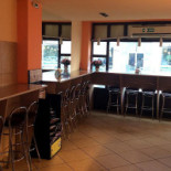 La Împinge Tava Innen