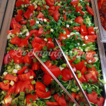 La Împinge Tava Essen