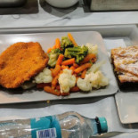 La Împinge Tava Essen