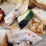 La Împinge Tava Essen