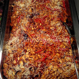 La Împinge Tava Essen