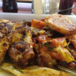 La Împinge Tava Essen