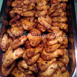 La Împinge Tava Essen