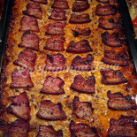 La Împinge Tava Essen