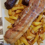 La Împinge Tava Essen