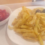 La Împinge Tava Essen