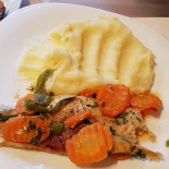 La Împinge Tava Essen