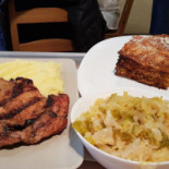 La Împinge Tava Essen