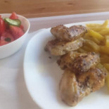 La Împinge Tava Essen