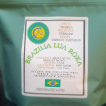 Cafetaria Specialty Coffee Shop North Station Meniu
