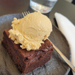 Mabo One Specialty Coffee Shop Mâncare