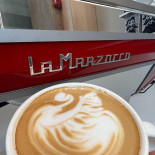 Mabo One Specialty Coffee Shop Băutură