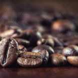 Cafetaria Specialty Coffee Shop North Station Băutură