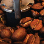 Cafetaria Specialty Coffee Shop North Station Băutură