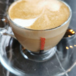 Deja Brew Caffe Băutură