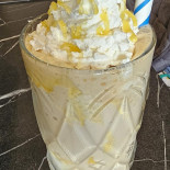 Deja Brew Caffe Băutură