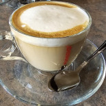 Deja Brew Caffe Băutură