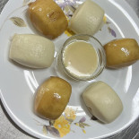 Family Feast Băutură