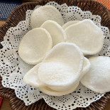 Family Feast Băutură